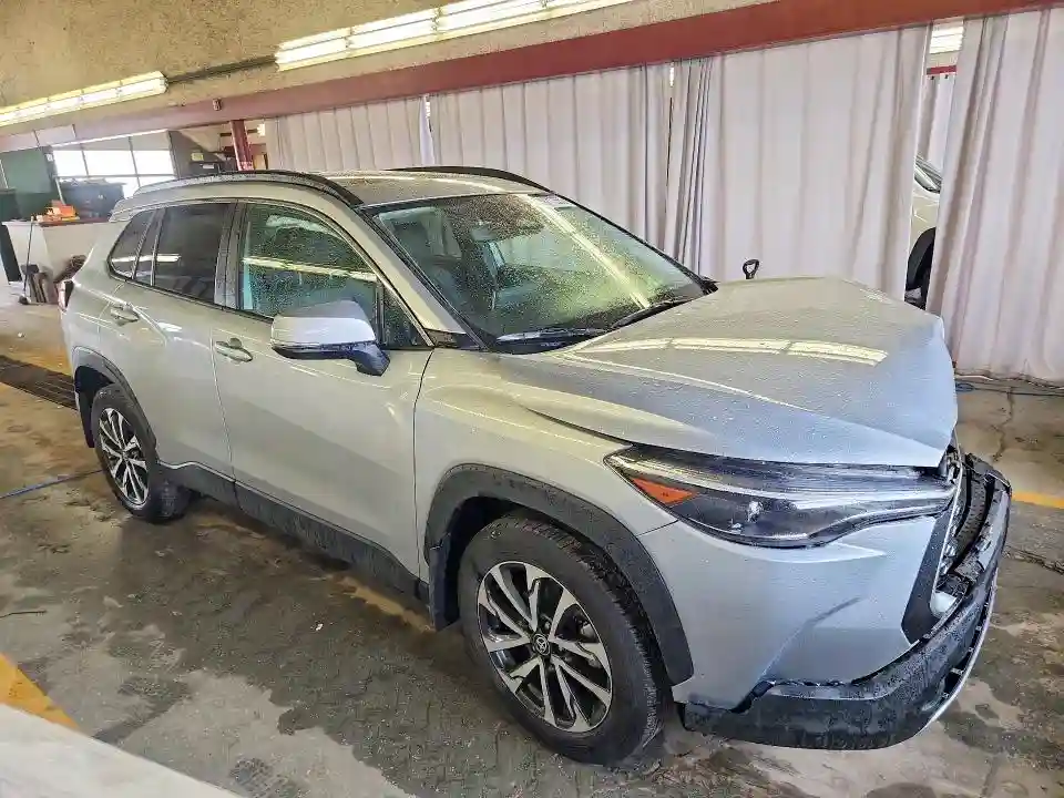 7MUDAABG2RV116122 2024 TOYOTA ALL OTHER-3