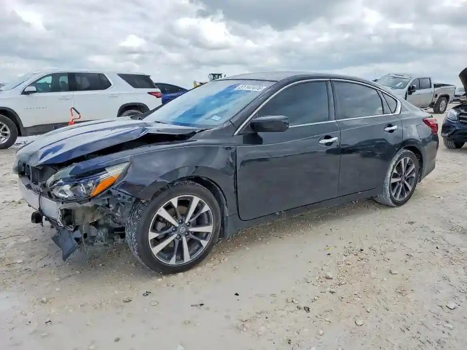 1N4AL3AP5HN344744 2017 NISSAN ALTIMA-0