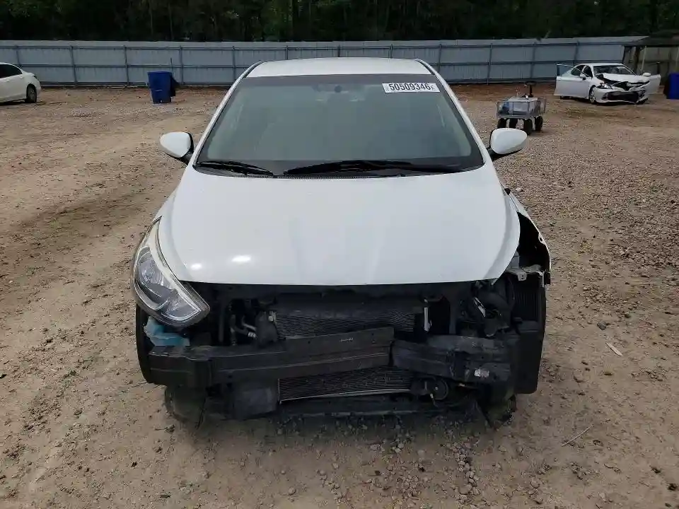 KMHCT4AE4GU973144 2016 HYUNDAI ACCENT-4