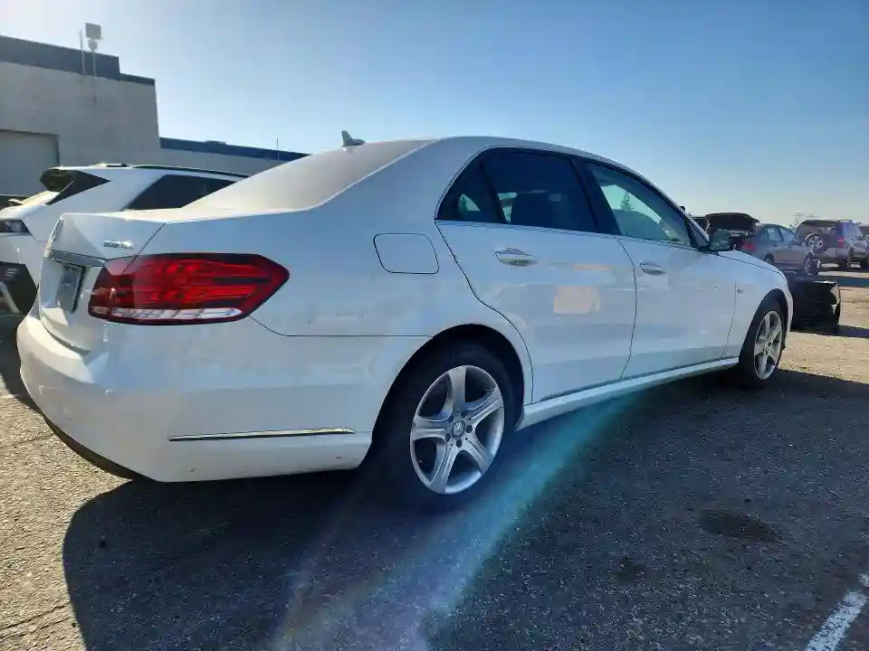 WDDHF0EB4FB129714 2015 MERCEDES-BENZ E-CLASS-2
