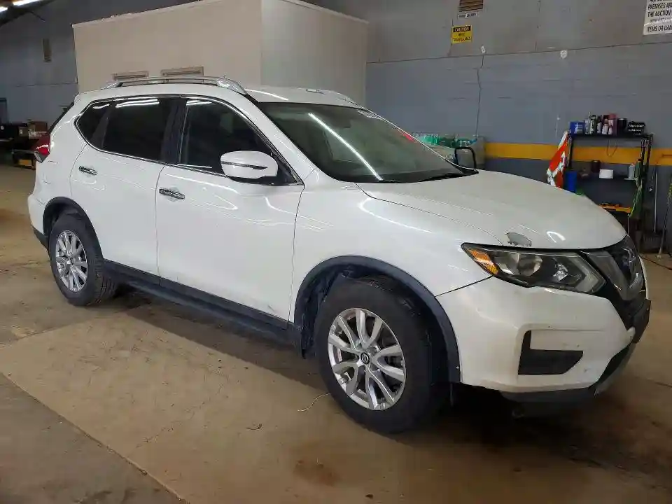 5N1AT2MN2HC753726 2017 NISSAN ROGUE-3