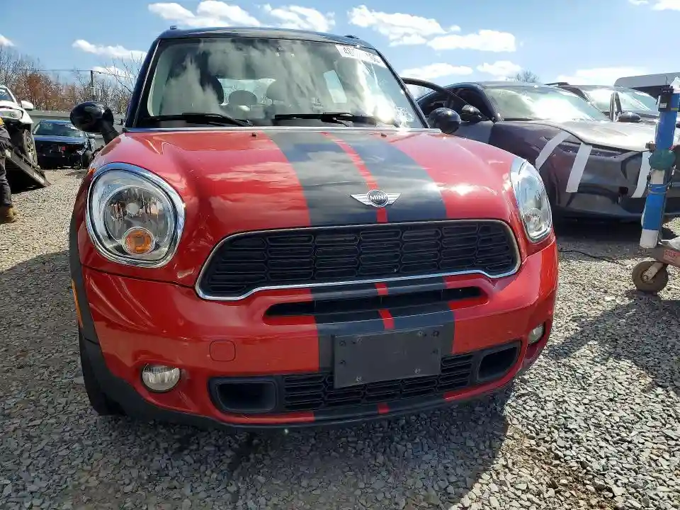 WMWZC5C56DWM15102 2013 MINI COOPER-4