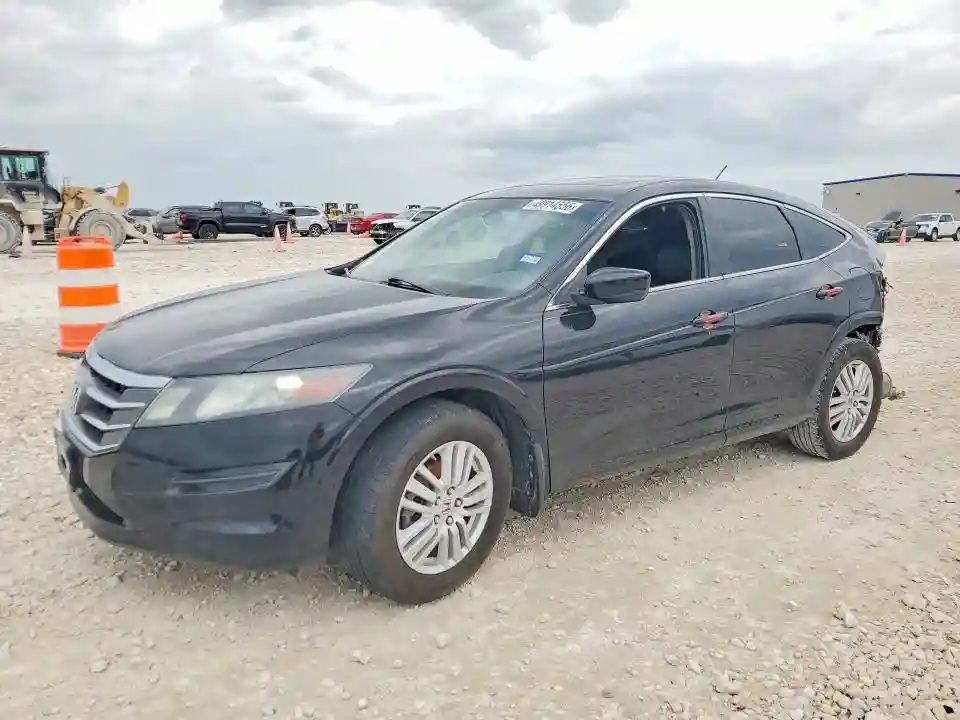 5J6TF3H56CL001874 2012 HONDA CROSSTOUR-0