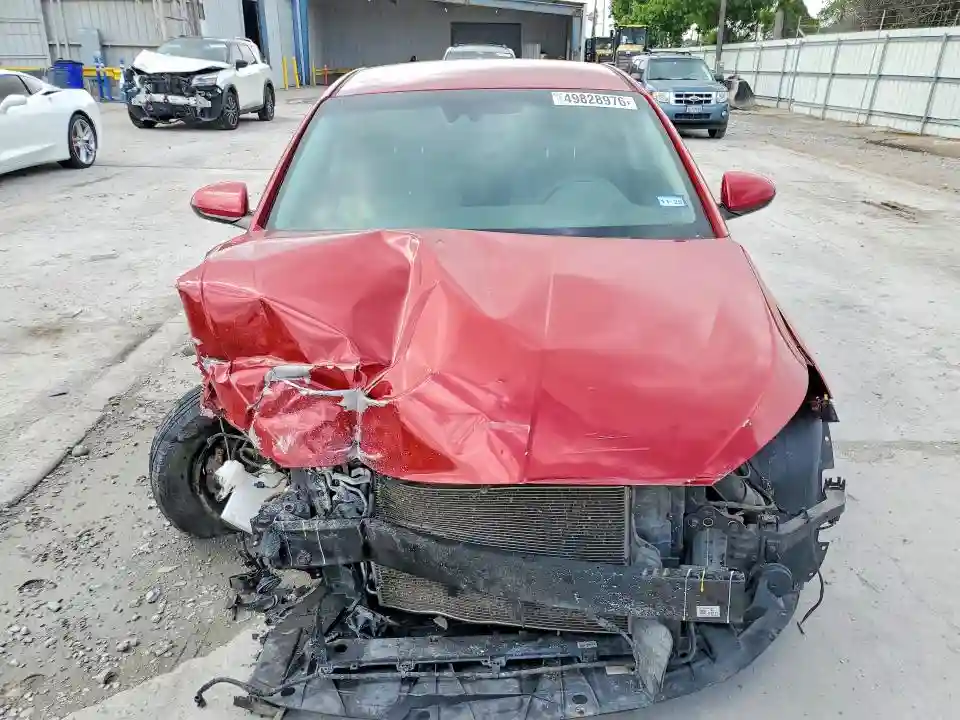 KMHD74LF8LU029159 2020 HYUNDAI ELANTRA-4