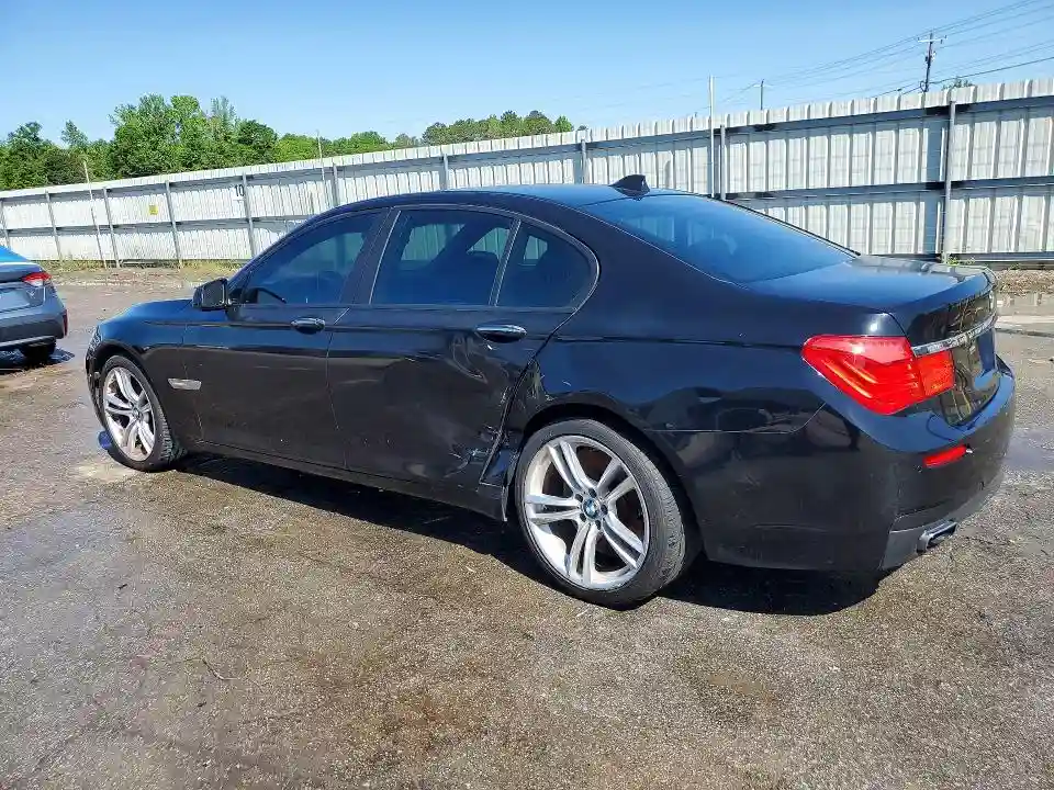 WBAKA8C51BCY37270 2011 BMW 7 SERIES-1