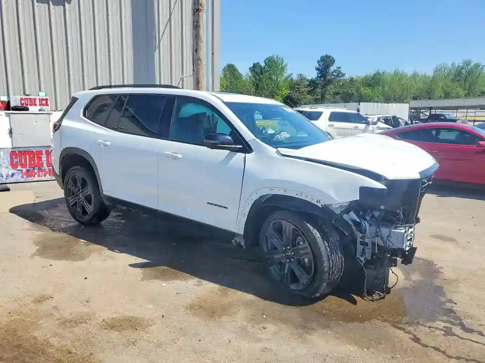 1GKENKKS4RJ241637 2024 GMC ACADIA UPL-3