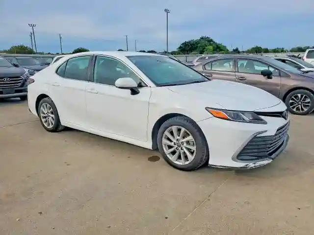 4T1C11AK0NU633044 2022 TOYOTA CAMRY-3