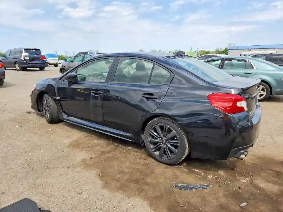 JF1VA1A67L9822702 2020 SUBARU WRX-1