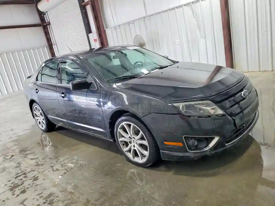 3FAHP0HGXCR210759 2012 FORD FUSION-3