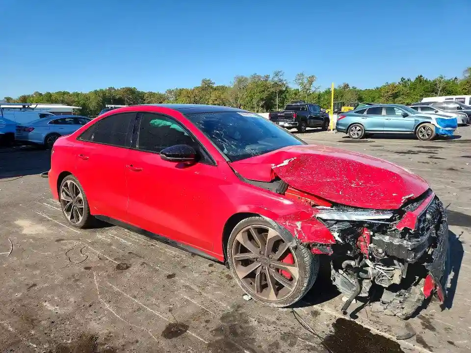WAUH3DGY3RA046259 2024 AUDI S3-3