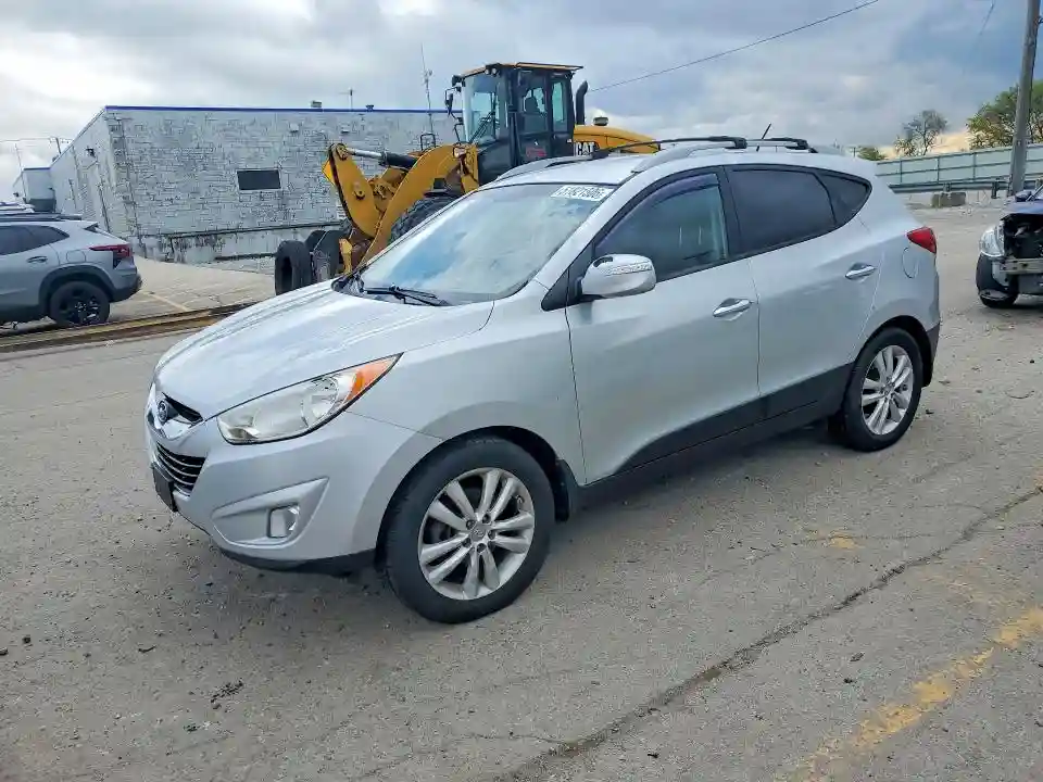 KM8JUCAC4CU381749 2012 HYUNDAI TUCSON-0