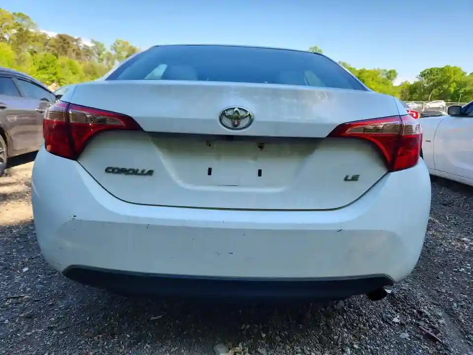 2T1BURHE6HC776412 2017 TOYOTA COROLLA-5
