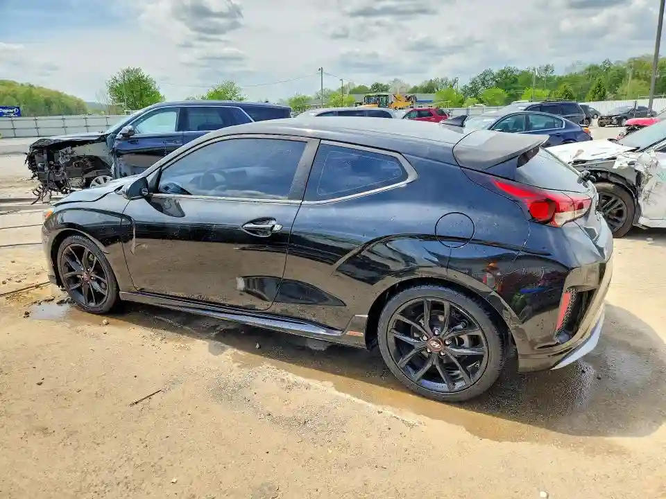 KMHTH6AB7LU021736 2020 HYUNDAI VELOSTER-1