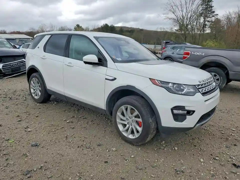 SALCR2RX6JH753770 2018 LAND ROVER DISCOVERY-3