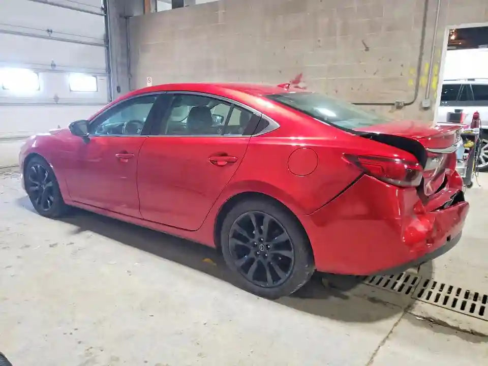 JM1GJ1W54G1466538 2016 MAZDA 6-1