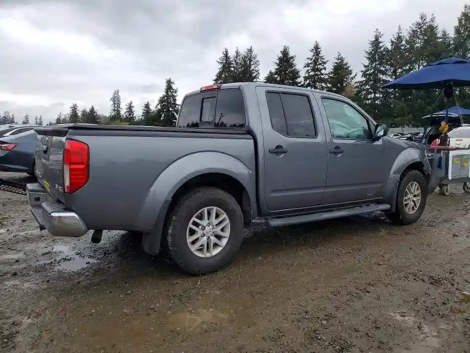 1N6AD0EV5JN761038 2018 NISSAN FRONTIER-2
