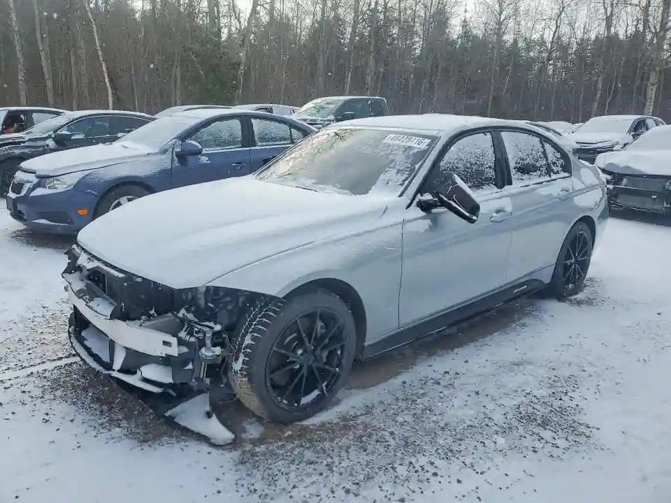 WBA8B7C56GK702896 2016 BMW 3 SERIES-0