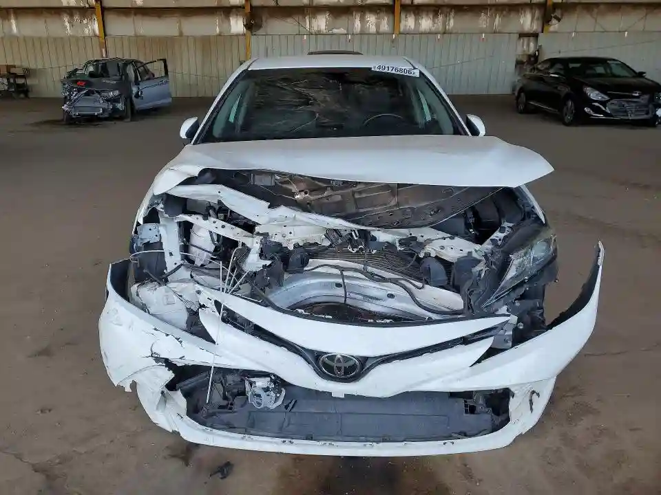 4T1C11AKXLU965781 2020 TOYOTA CAMRY-4