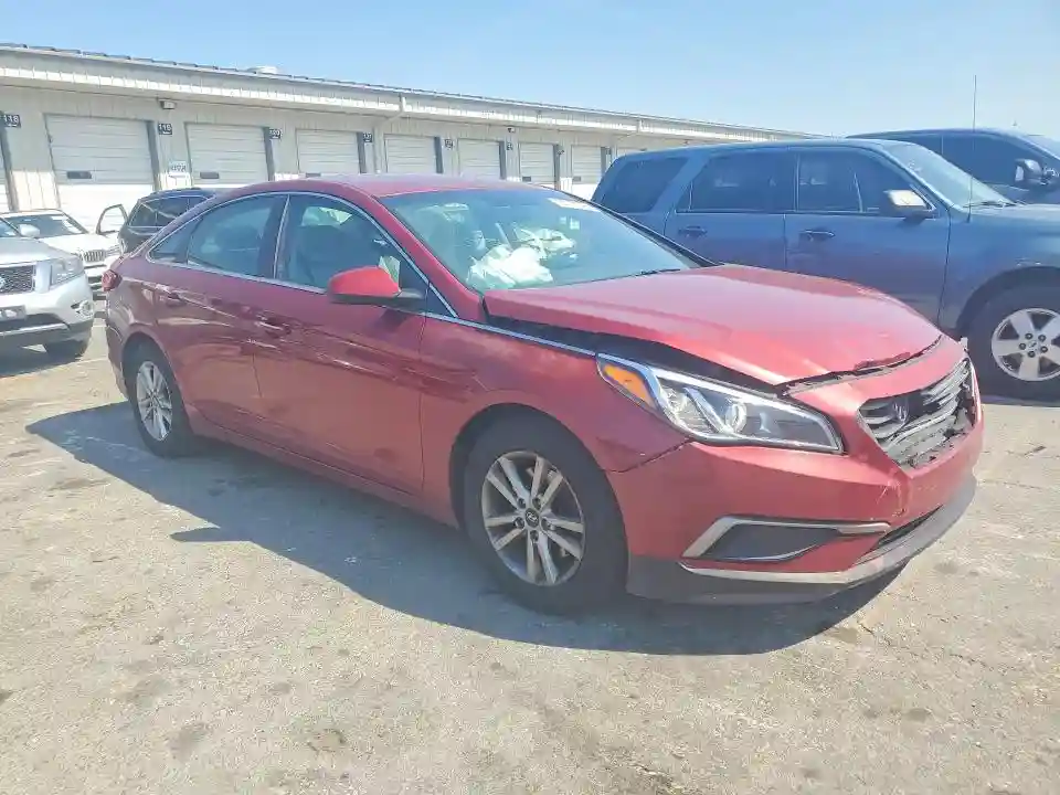 5NPE24AF3GH408791 2016 HYUNDAI SONATA-3
