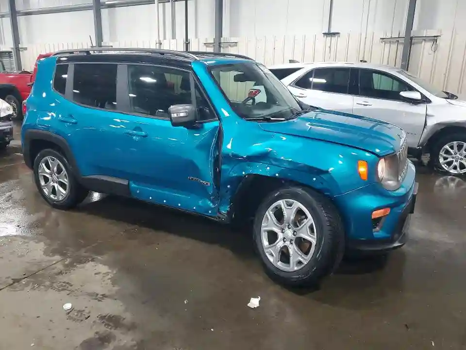 ZACNJBD10LPL90174 2020 JEEP RENEGADE-3