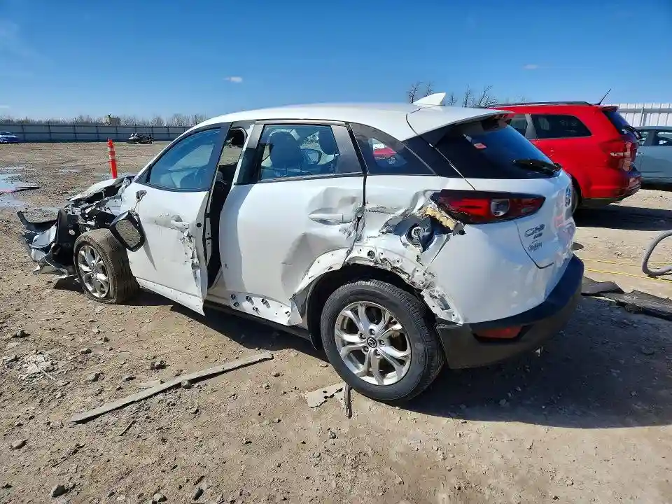 JM1DKFB78L1469747 2020 MAZDA CX-3-1