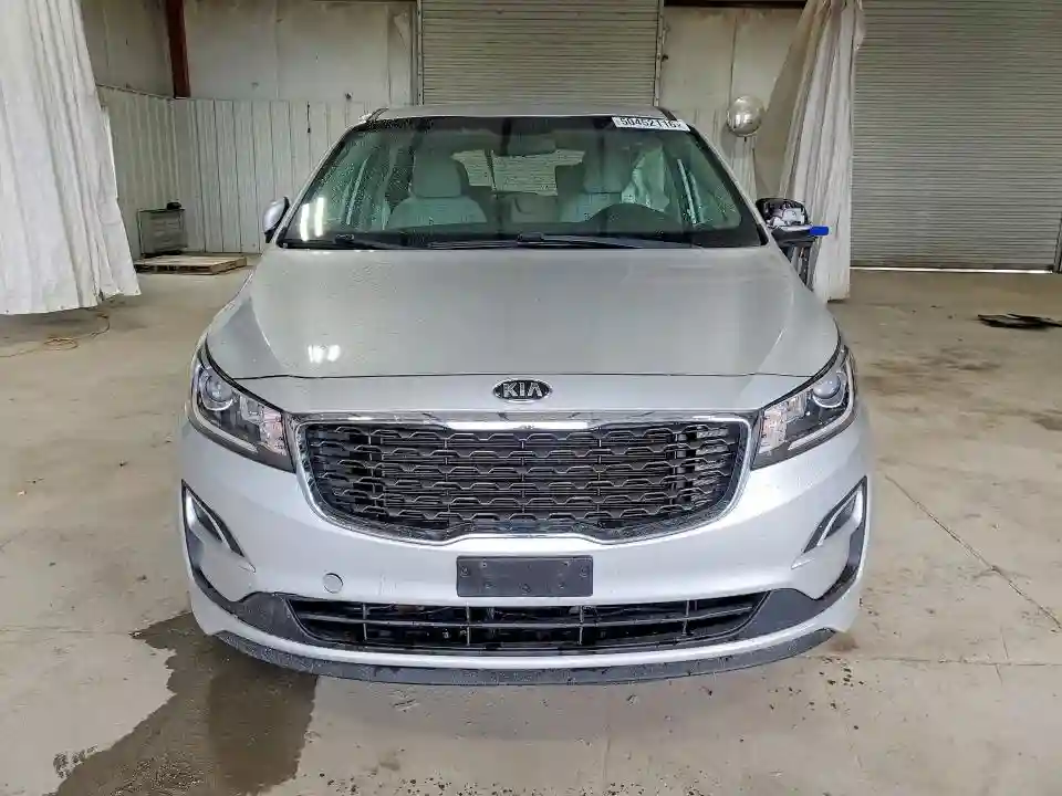 KNDMA5C11L6660324 2020 KIA SEDONA-4