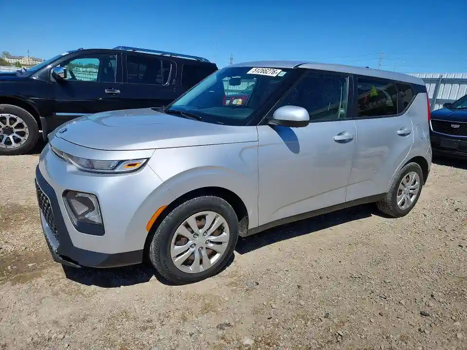KNDJ23AU8L7097932 2020 KIA SOUL-0