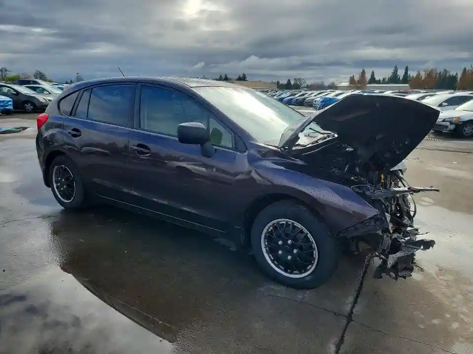 JF1GPAA68DH820584 2013 SUBARU IMPREZA-3