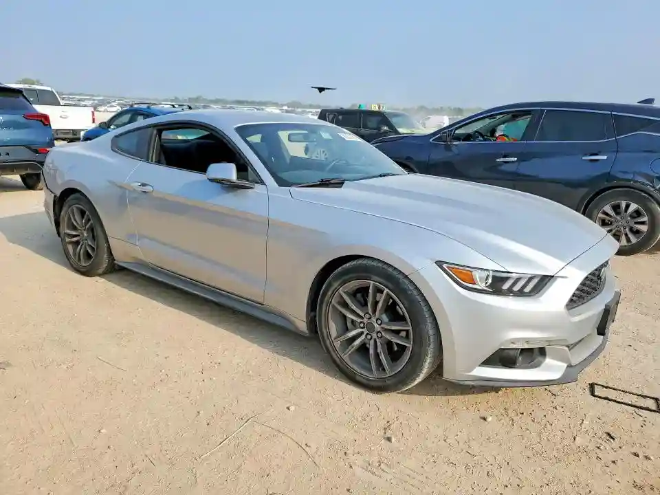 1FA6P8TH9H5304616 2017 FORD MUSTANG-3