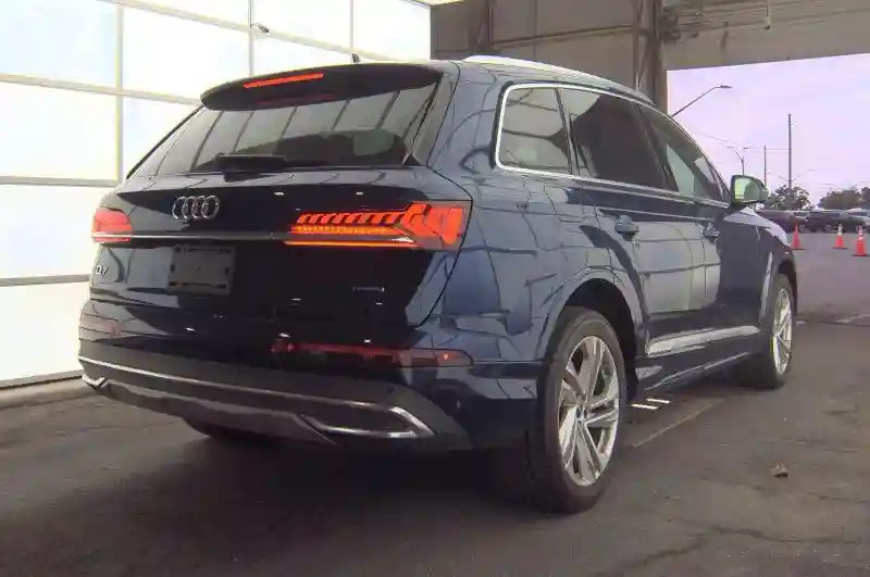 WA1LXBF79ND006740 2022 AUDI Q7-3