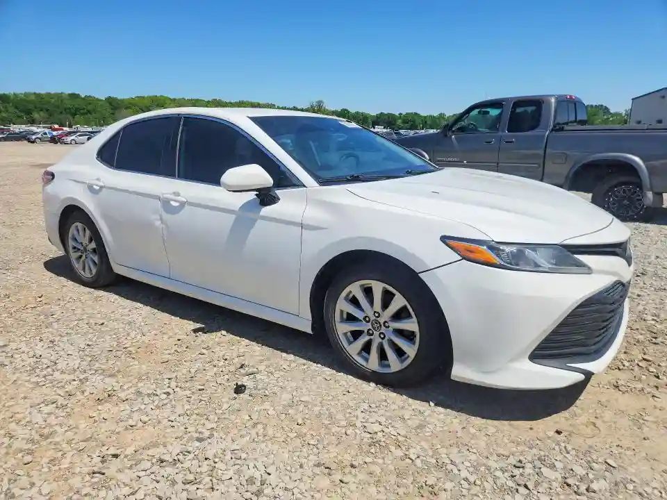 4T1C11AK6LU936052 2020 TOYOTA CAMRY-3