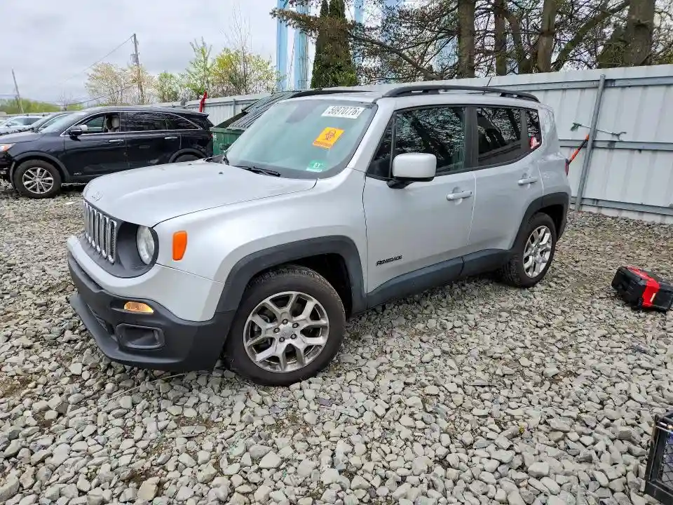 ZACCJABB9JPH05325 2018 JEEP RENEGADE-0