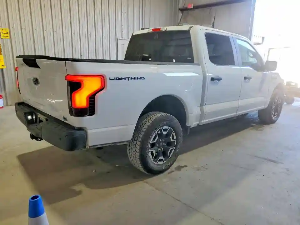 1FTVW1EL4NWG04894 2022 FORD F150-2
