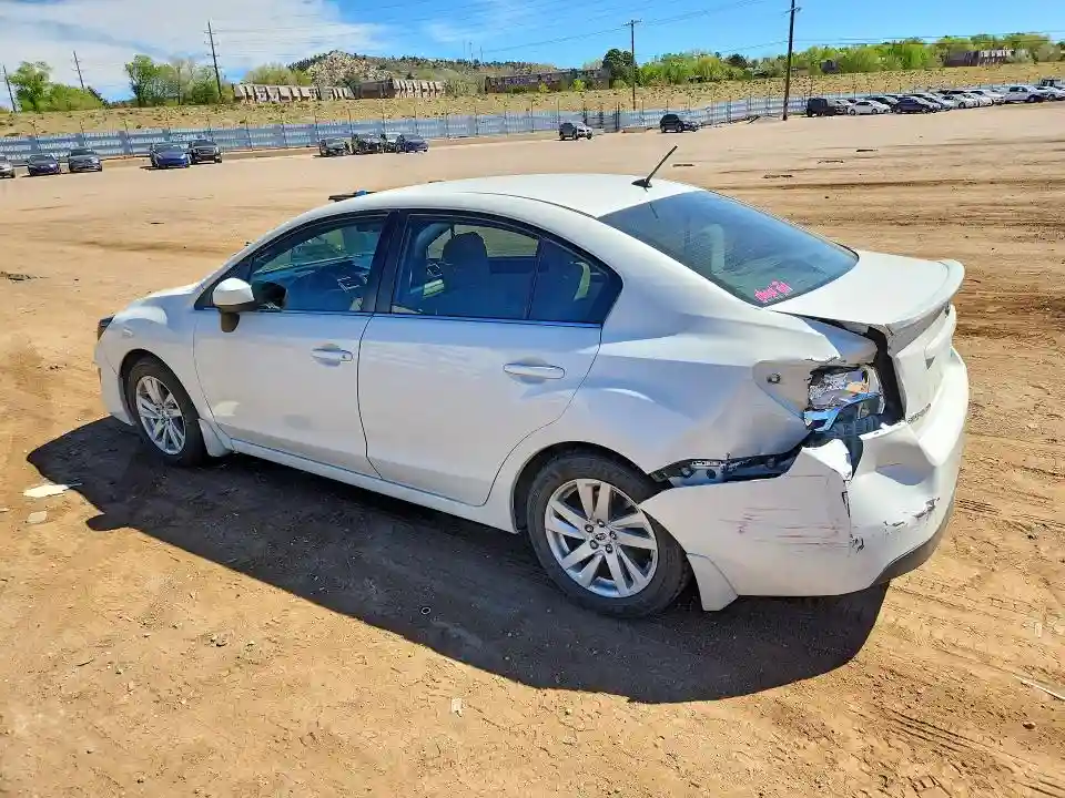 JF1GJAC61FH018878 2015 SUBARU IMPREZA-1