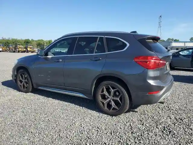 WBXHU7C34J5L05157 2018 BMW X1-1