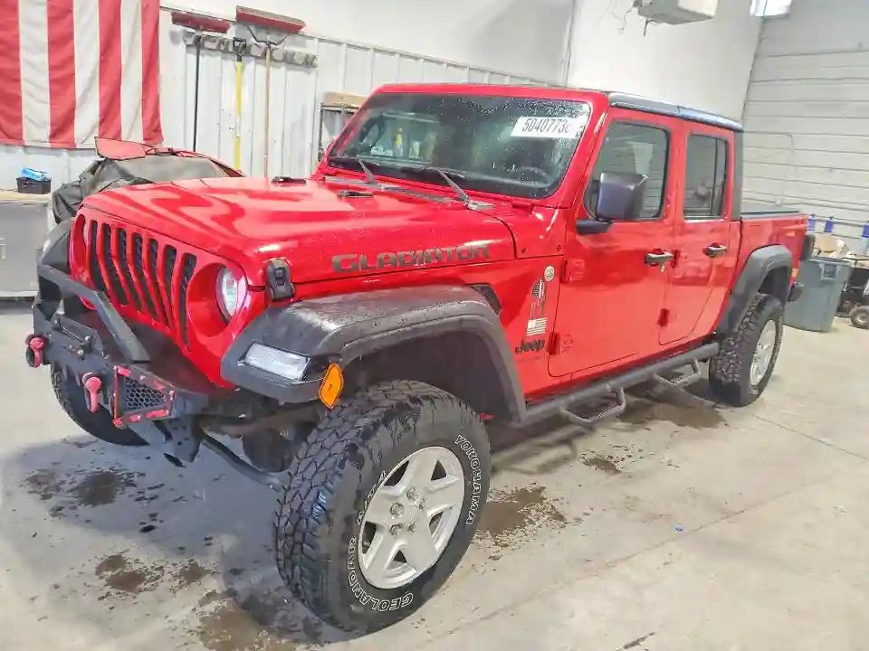 1C6HJTAG3LL122441 2020 JEEP GLADIATOR-0