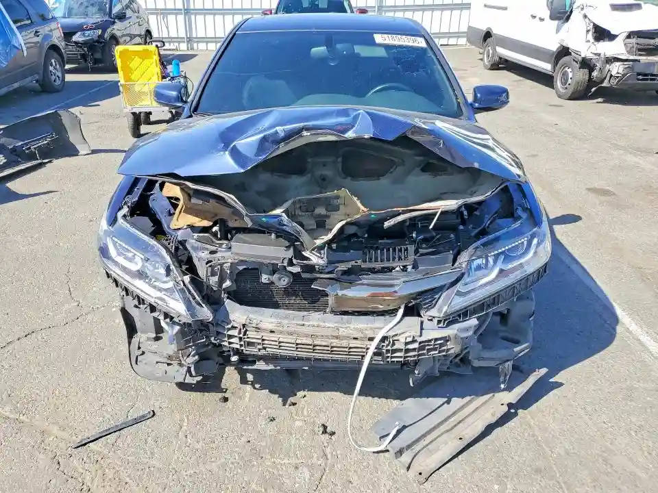 1HGCT1B88GA011430 2016 HONDA ACCORD-4