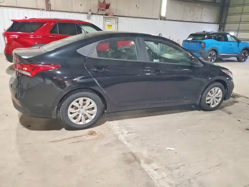 3KPC24A60LE125352 2020 HYUNDAI ACCENT-2