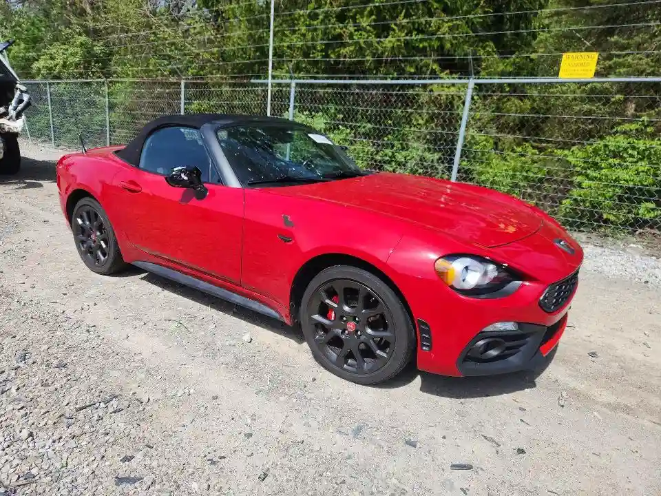 JC1NFAEK3J0139073 2018 FIAT ALL OTHER-3