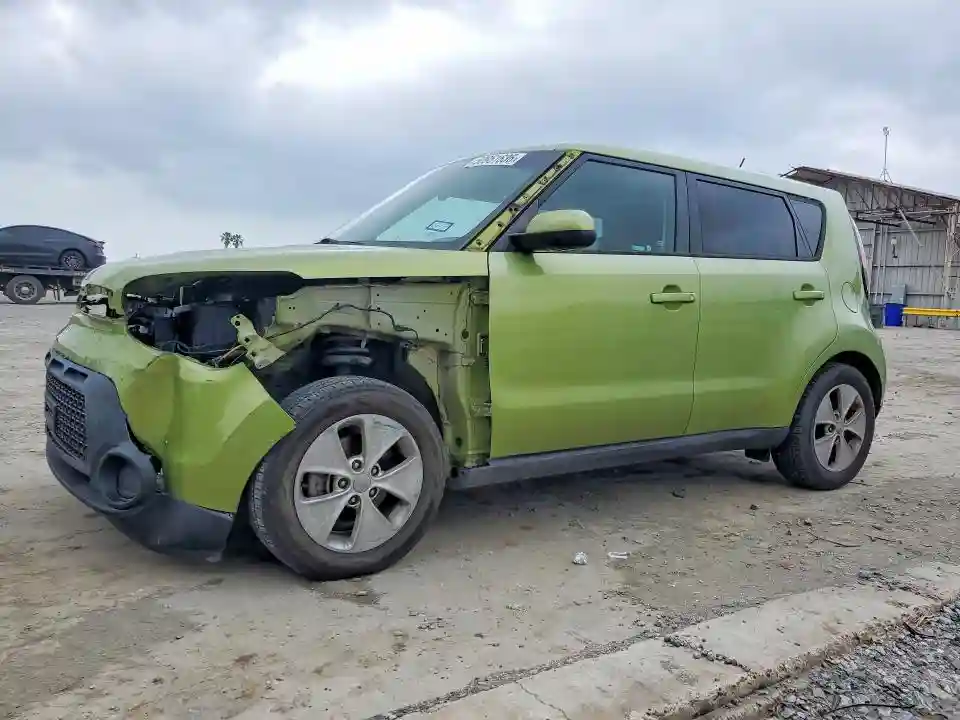KNDJN2A22G7837447 2016 KIA SOUL-0