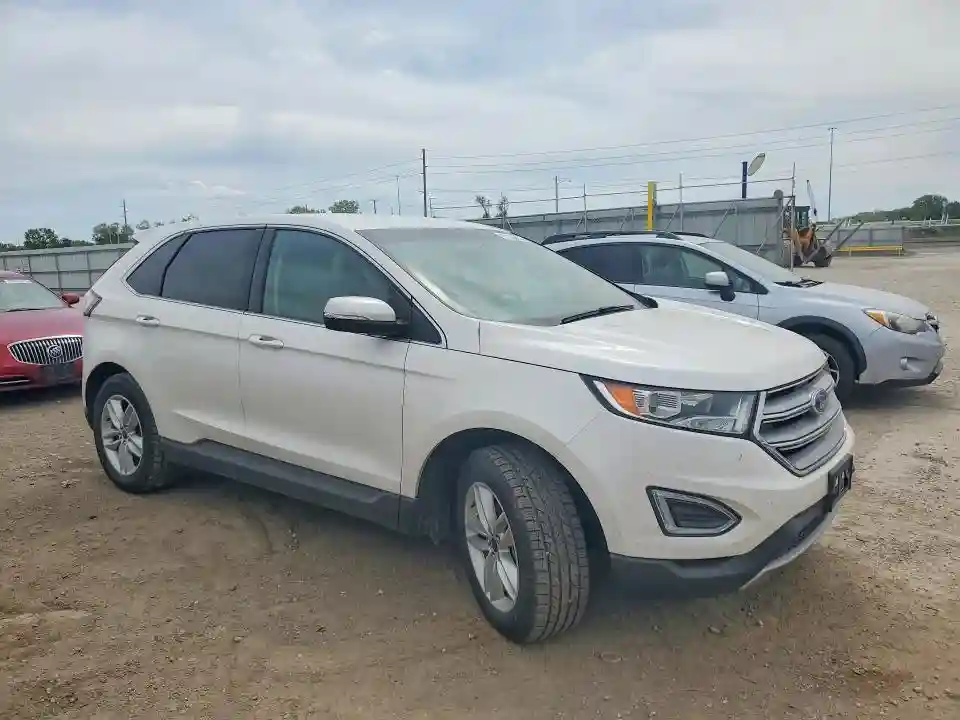 2FMTK3J99FBB44865 2015 FORD EDGE-3