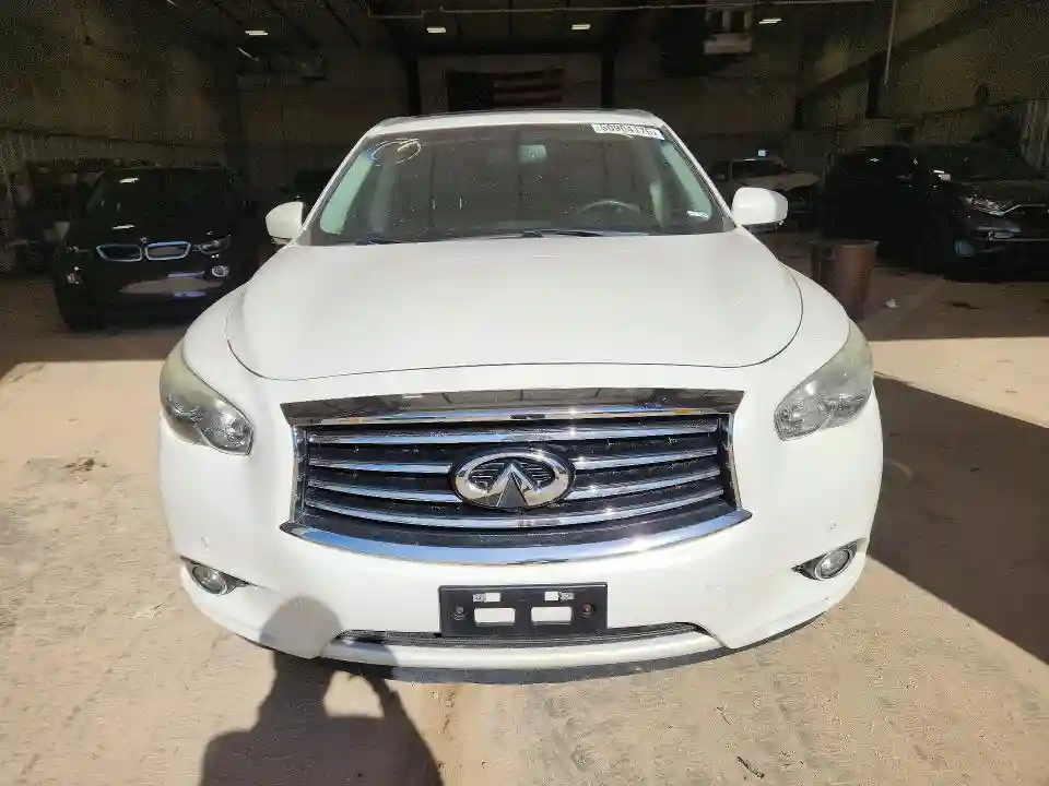 5N1AL0MM9DC321303 2013 INFINITI JX35-4