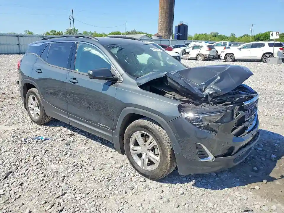 3GKALMEV4JL308997 2018 GMC TERRAIN-3