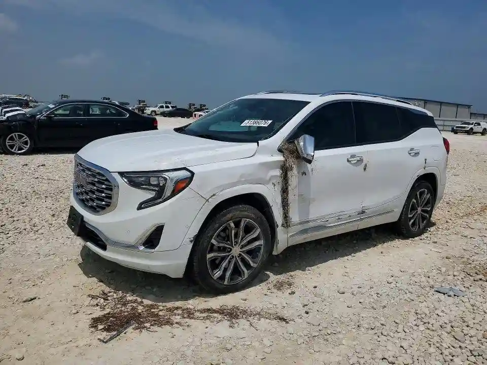 3GKALSEX7JL190014 2018 GMC TERRAIN-0