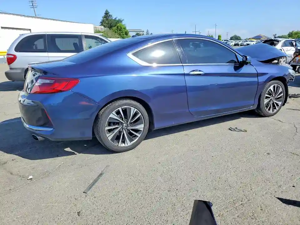 1HGCT1B88GA011430 2016 HONDA ACCORD-2