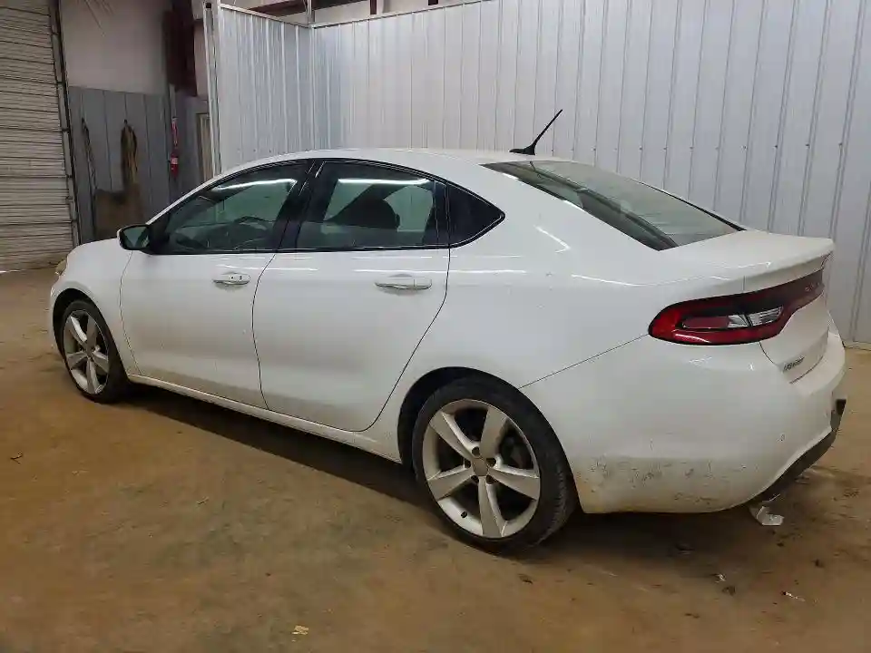1C3CDFEB0ED695521 2014 DODGE DART-1