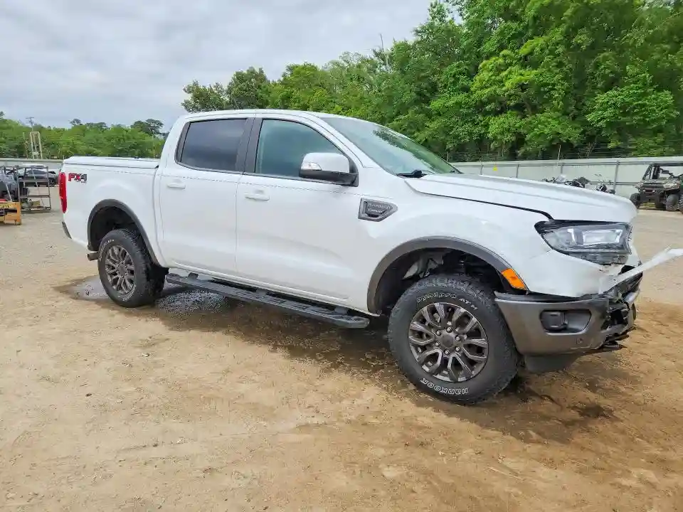1FTER4FH9NLD29270 2022 FORD RANGER-3