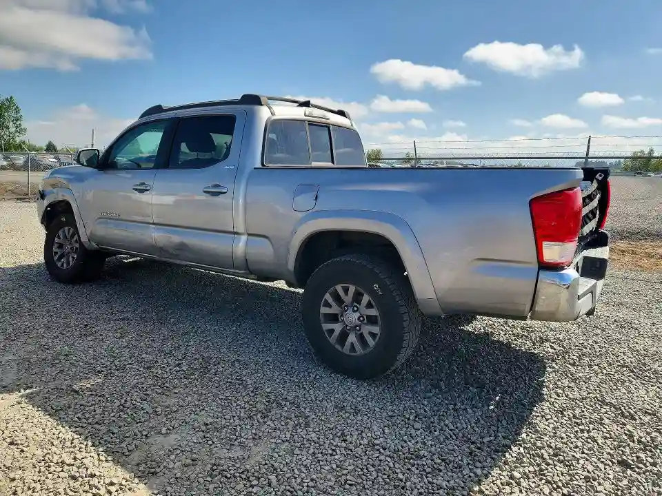 3TMBZ5DN3GM005203 2016 TOYOTA TACOMA-1