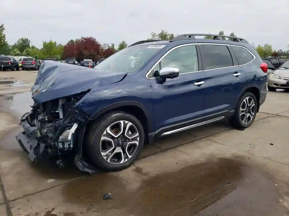 4S4WMAWD8P3406398 2023 SUBARU ASCENT-0