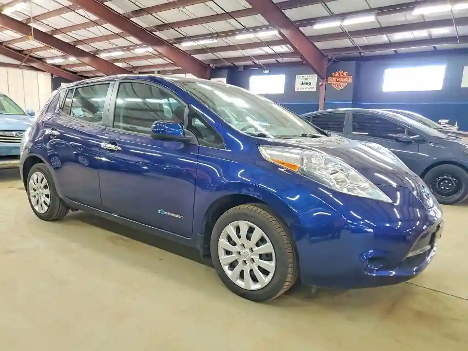 1N4BZ0CP9HC307318 2017 NISSAN LEAF-3